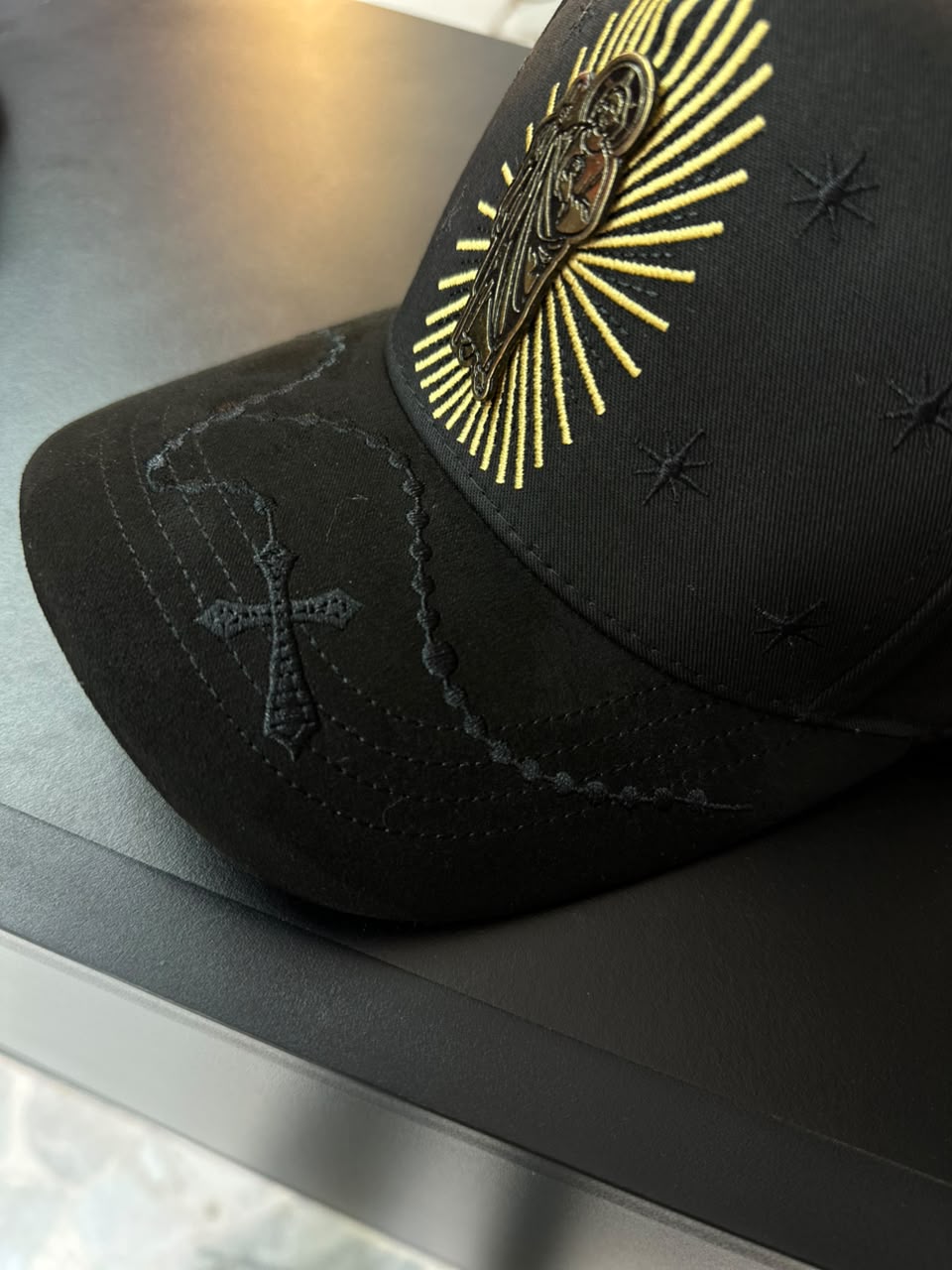 ✨SAN JUDAS TADEO PREMIUM EDITION✨
