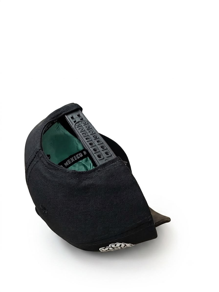 NY PREMIUM EDITION
