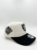 Gorra New Era 9FIFTY Snapback - Raiders Las Vegas