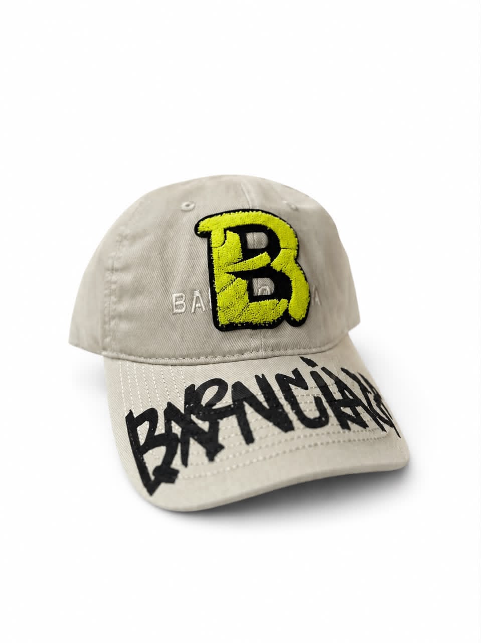 Gorra Urban B