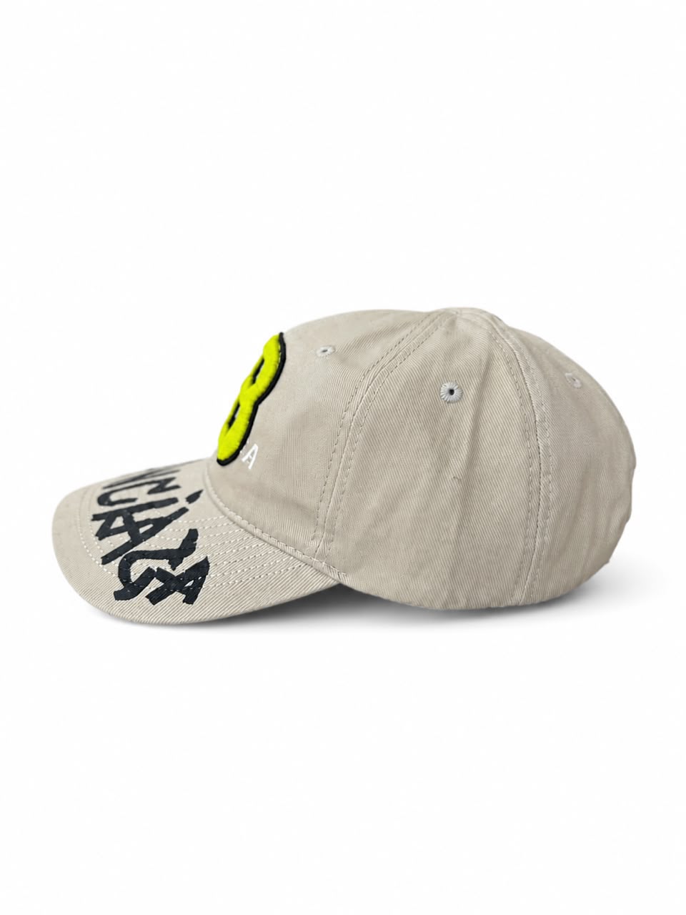 Gorra Urban B
