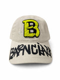 Gorra Urban B