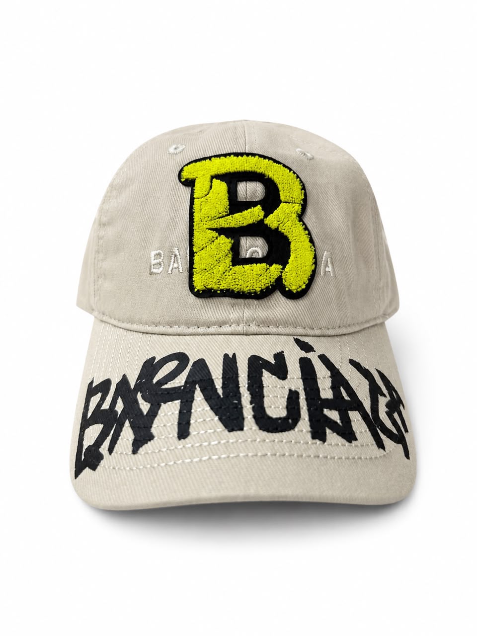 Gorra Urban B