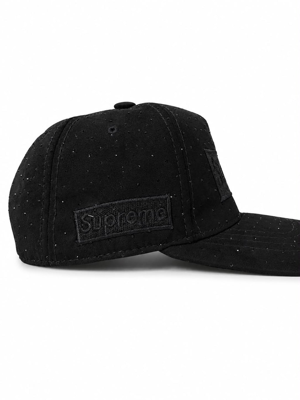 🖤 Premium Black