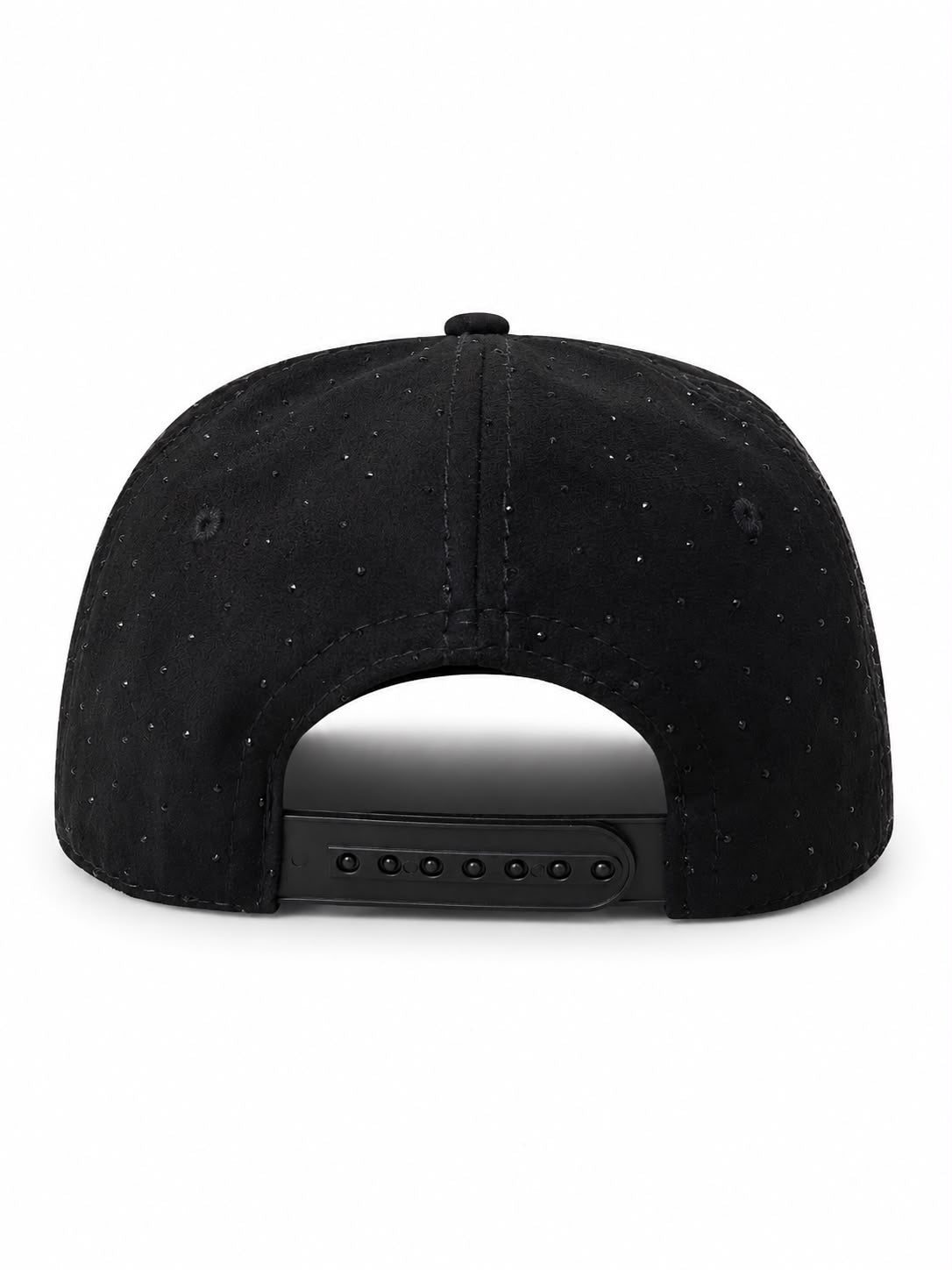 🖤 Premium Black