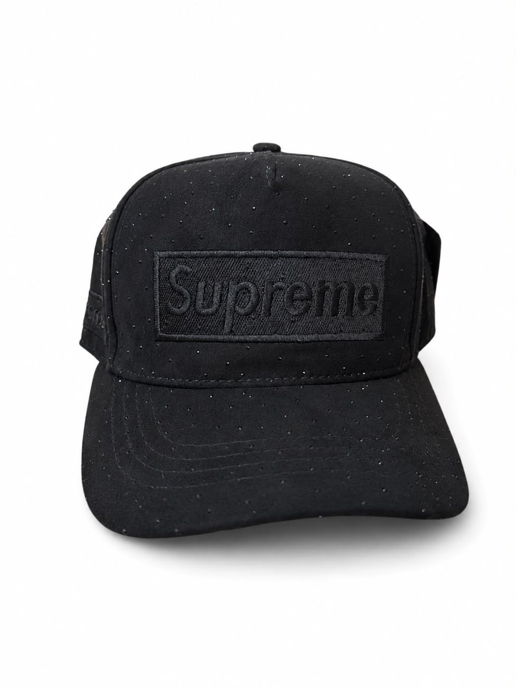 🖤 Premium Black
