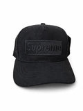 🖤 Premium Black
