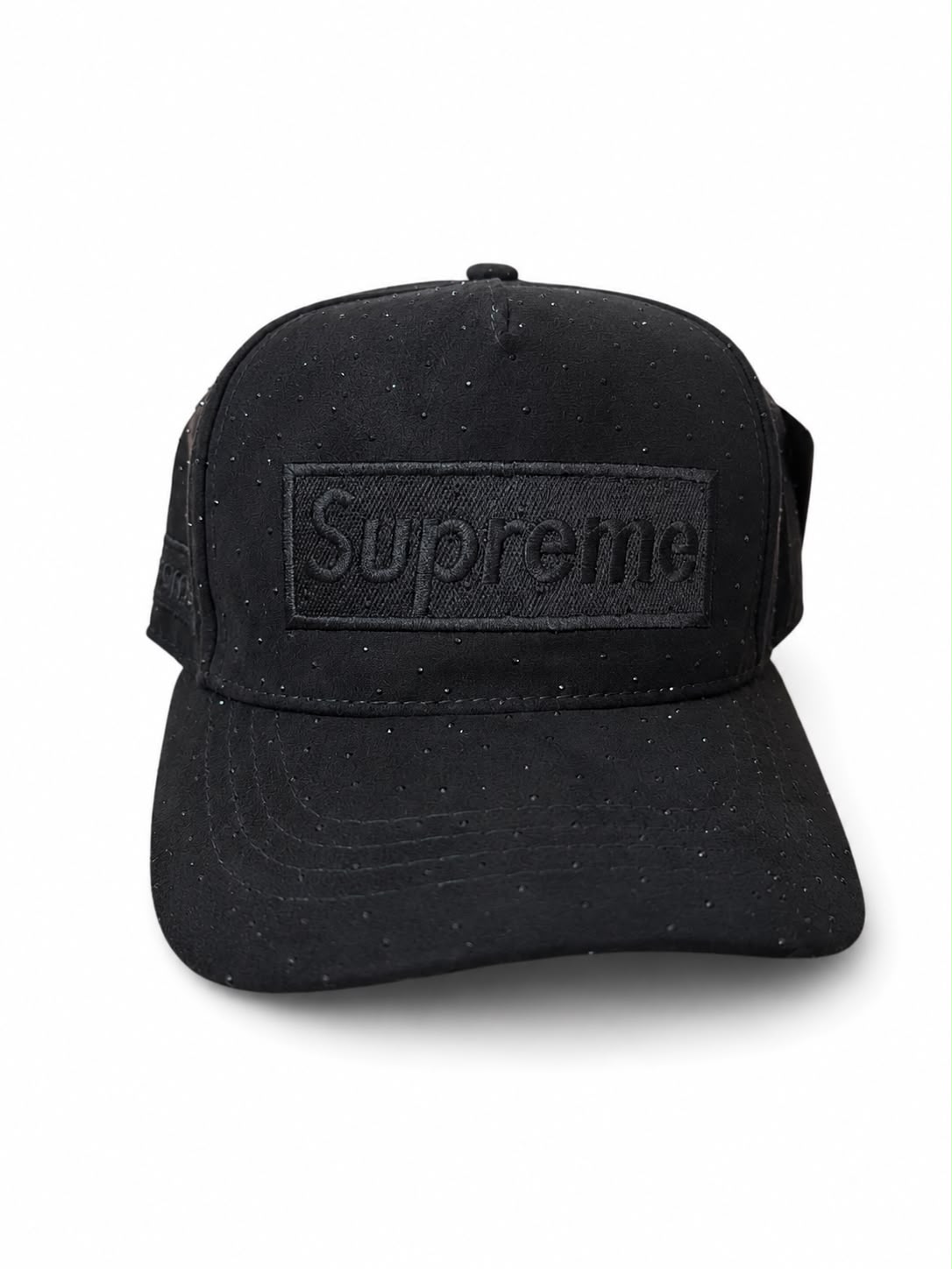 🖤 Premium Black