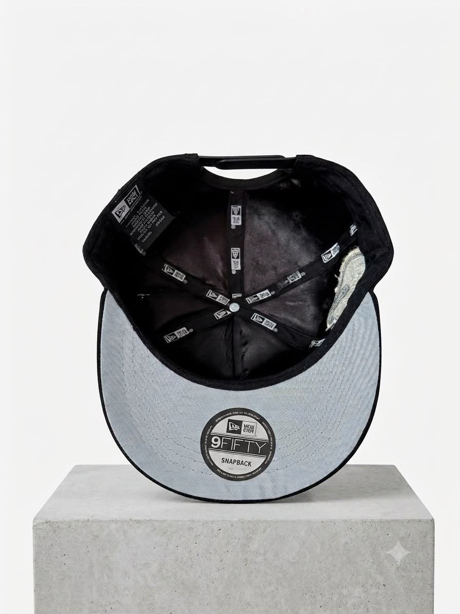 NY PREMIUM EDITION ROSE VERSION