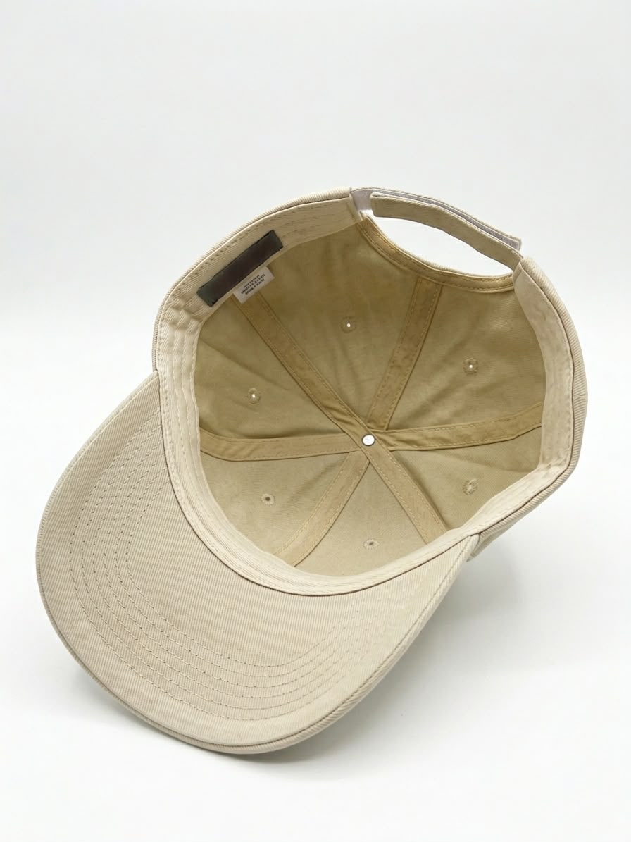 Gorra Urban B