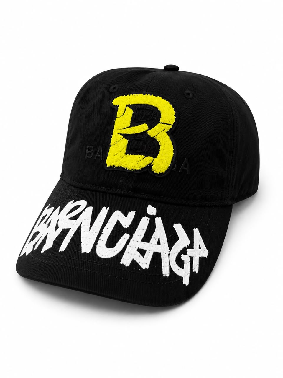 Gorra Urban B