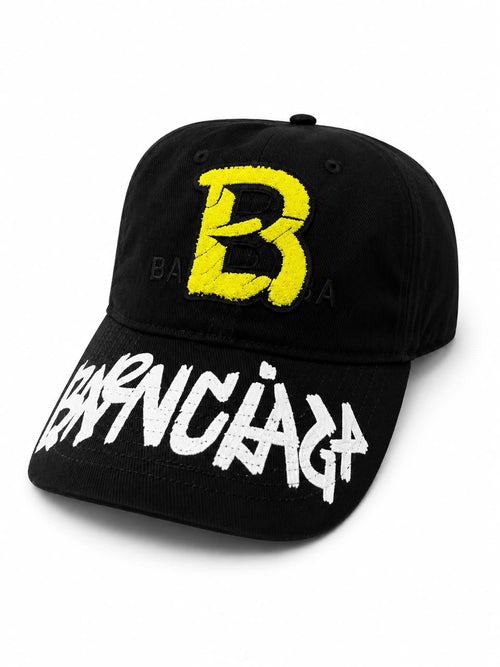 Gorra Urban B